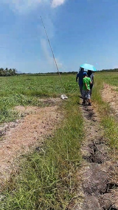 pakawanan