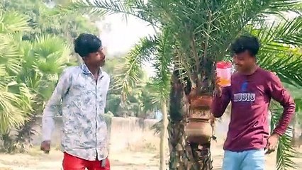 Whatsapp funny videosVerry Injection Comedy Video Stupid BoysNew Doctor Funny video