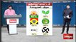 தஞ்சாவூரில் வெல்லப்போவது யார்?|Election Survey | Tamilnadu | ADMK | DMK | Congress | BJP | MNM