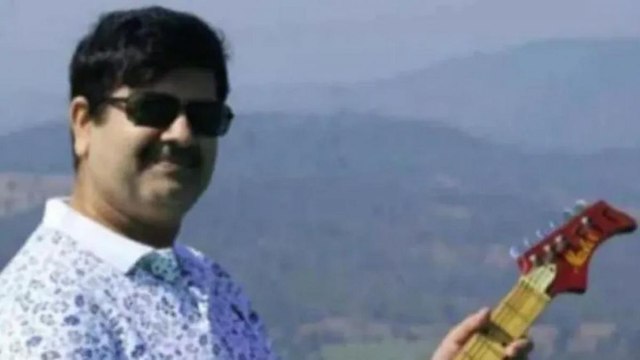 Antilia case: Mansukh Hiren used as a pawn, know how