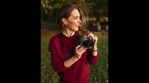 Kate Middleton lanza un libro de fotografías para recordar nuestra resistencia frente a la pandemia