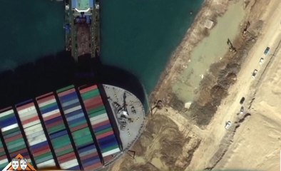 คู่ข่าวเสาร์-อาทิตย์ (ช่วงที่ 3) วันอาทิตย์ 28 มีนาคม 2564