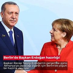 Günün öne çıkan başlıkları - 24 Eylül 2018