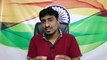 Akbaruddin Owaisi _ Barrister Asaduddin Owaisi _ AIMIM _ mim party _ Hyderabad _ Telangana