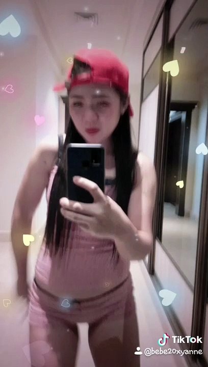 bebexyanne20