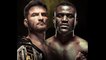 UFC 260 on ESPN How to watch Miocic Ngannou 2; start time live stream | Moon TV News