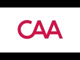 UPDATE Why CAA Lit Agent Jay Baker Was Let Go By Agency After Sending | Moon TV News