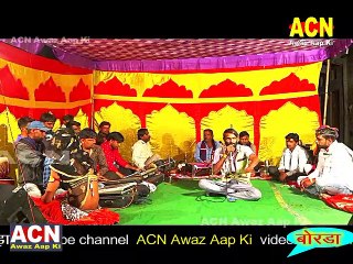 विश्वकर्मा जी से नक्शा पास कराने को टीका Vishwakarma Ji se Naksha pass kara le kothi ka