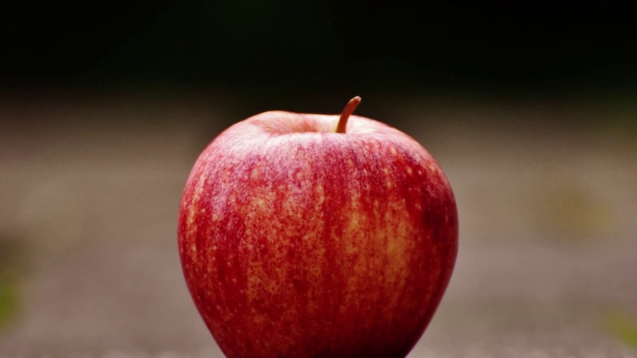 Benefits of eating apples | eating apples during pregnancy | eating apple may danger during ---??