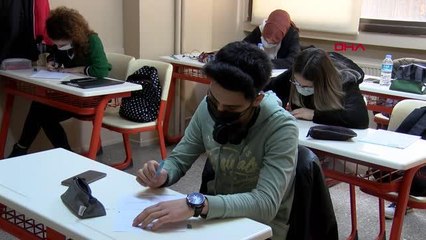 İZMİR Hakkını arayan veli, özel okullardan ücret iadesi alıyor