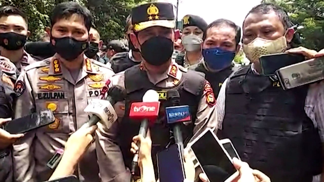 Selbstmordattentat auf Kathedrale: 14 Verletzte