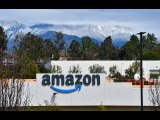 Amazon triples Southern California delivery hubs to get packages out | Moon TV News