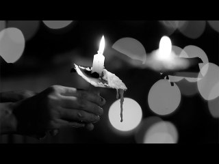 Deshayla Harris Dies ‘Bad Girls Club’ Star Was 29 | Moon TV News