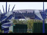 California Theme Parks Set Guidelines For Reopening Indoor Rides OK But | OnTrending News