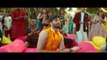 Kutty Pattas Music Video _ Ashwin _ Reba John _ Venki _ Santhosh Dhayanidhi _ Sandy(4K_HD)