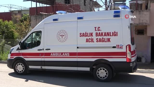 Son dakika haberi... Müslüm Gürses gibi öldü sanılıp morga konulmuştu kulübede ölü bulundu