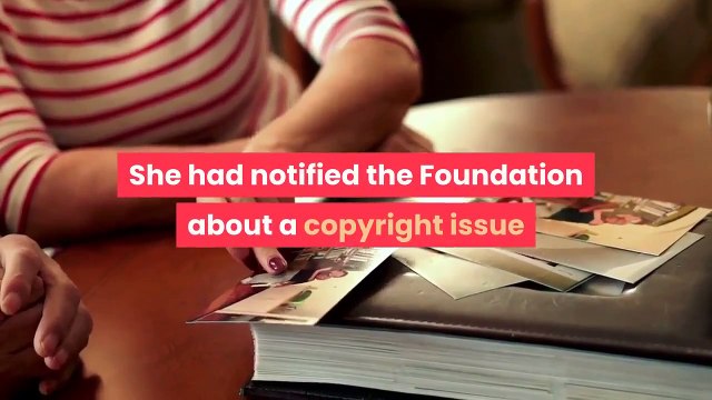 Andy Warhol Silkscreens Of Rocker Prince Ruled ‘Not Fair Use’ By Appeals | Moon TV News