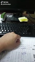 Only working on Android users.