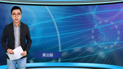 【新闻抢鲜报】2021-03-28