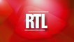 Le journal RTL de 12h30 du 28 mars 2021
