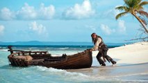Stasera in tv, Pirati dei Caraibi - ai confini del mondo: le curiosità sul film che non sapete
