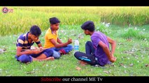 Indian New funny Video_smile_-_sweat_smile_Hindi Comedy Videos 2021-Episode-15--Indian Fun __ ME Tv ( 720 X 1280 )