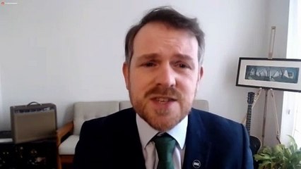 Penélope Cruz participa en la serie animada de Bono para promover el acceso a las vacunas COVID