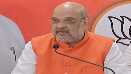 Bengal election: Amit Shah says BJP will win 26 of 30 seats in first phase