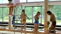DIVE Mr Bean_ _ Funny Clips _ Mr Bean Official
