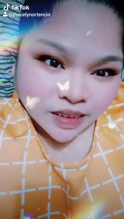 Bawal ahhhh