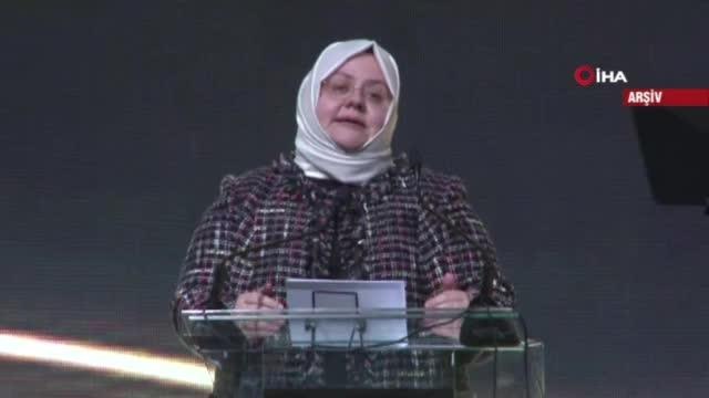 Son dakika haberleri... Bakan Selçuk: SGK prim yapılandırmasında ilk ödeme için son tarih 31 Mart