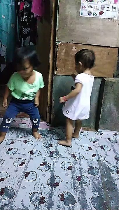 Playing Time