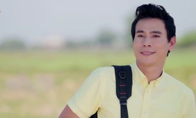 Tân Cổ Tình Xuân | DVĐA Trí Quang | GIALAC0210