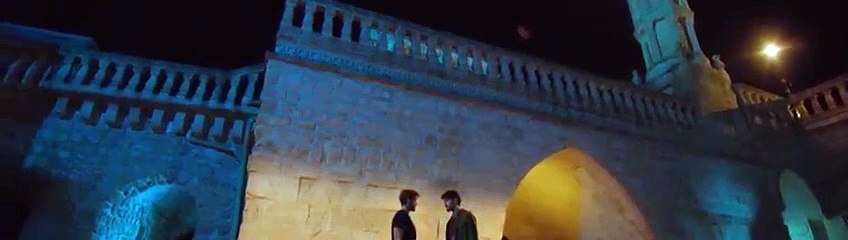 Hercai Capitulo 231 Completo Hercai Capitulo 231 Completo Hercai Capitulo 231 Completo