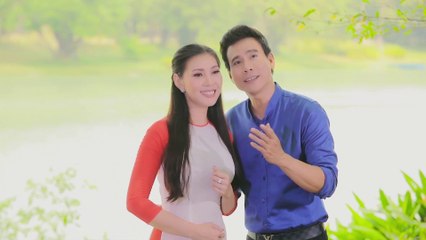 Vó Ngựa Trên Đồi Cỏ Non | DVĐA Trí Quang - Mai Lệ Quyên | GIALAC0210