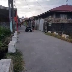 Saya naman ng baby na yan. 