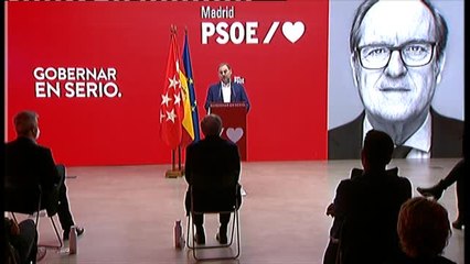 Ábalos asegura que el PP y la ultraderecha ya son "indisociables" y que es votar lo mismo