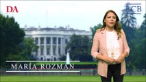 En Estados Unidos, el derecho a portar armas está por encima de otros derechos constitucionales