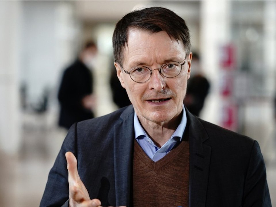 Inzidenz bei 130: Kommt jetzt der harte Lockdown?