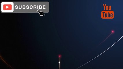 My First Intro Uncle Games Hacker YT.