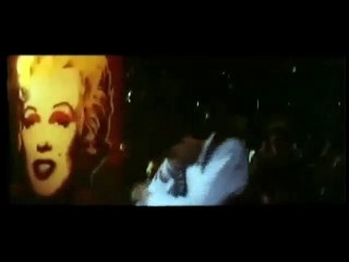 HO JATA HAI ... — YALGAAR | Disc B | Century Dhamaka Vol. II
