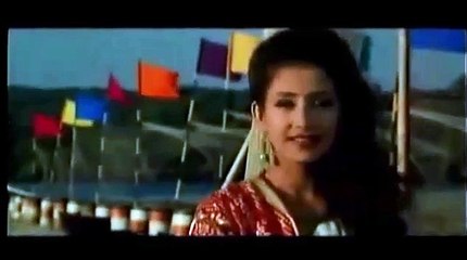 RAJA KO RANI SE PYAR HO ... — AKELE HUM AKELE TUM | Disc B | Century Dhamaka Vol. II