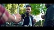 Nakk Te Makhi - Harf Cheema (Full Video) Gurlez Akhtar - Desi Crew - Latest Punjabi Songs