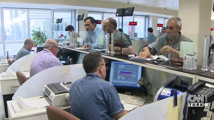 SGK prim yapılandırmasında geri sayım başladı