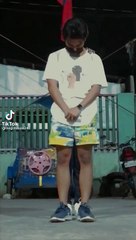 BYAHE DANCE COVER