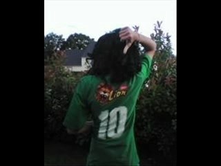 Koko alexis gg antoine maxime