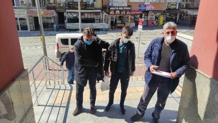 17 yaşındaki genç pompalı tüfekle vuruldu