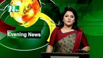 NTV Evening News | 28 March 2021