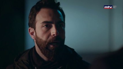 مسلسل حادث قلب الحلقة 26 كاملة