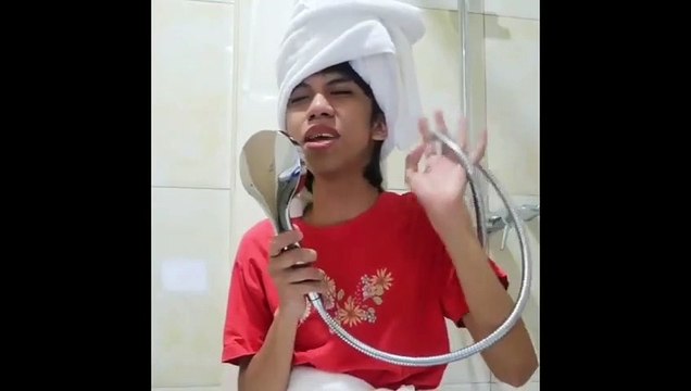 Batang Pasaway - Mimiyuuuh